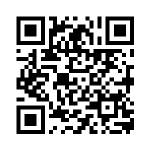 真不知道他凭什么这么嚣张二维码生成