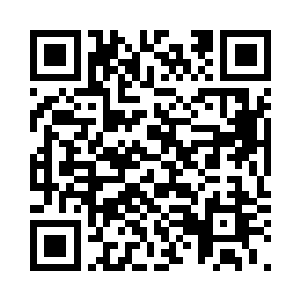 真不知道他这样作死到底是为了什么二维码生成