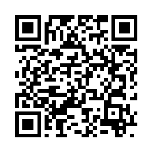 真不知道你上辈子到底做过多少好事二维码生成