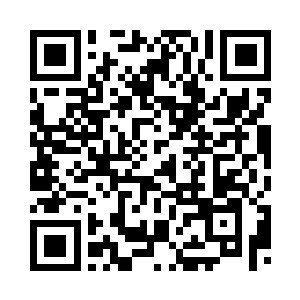 真不知道司令是怎么到现在位置的二维码生成