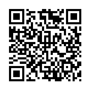 真不知道如何才能将这些家伙拿下来二维码生成