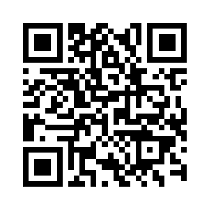 真不知道宋老头是怎么教徒弟的二维码生成