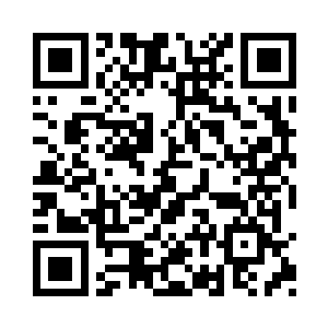 真不知道宗主和师父非要我夺这个第一干什么二维码生成