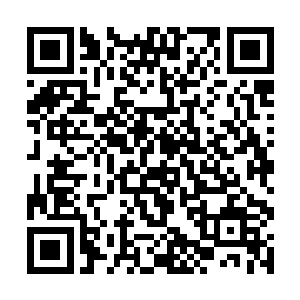 真不知道对方是怎么当上这燕京最大地下势力的龙头二维码生成