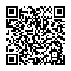 真不知道尼古拉斯怎么放心让你胜任一支精灵铁卫的队长的二维码生成