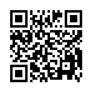 真不知道怎么说你…………二维码生成