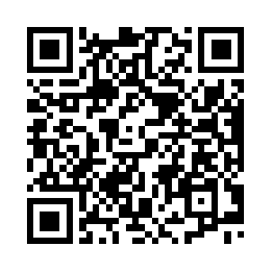 真不知道您的脑子究竟是怎么长的二维码生成