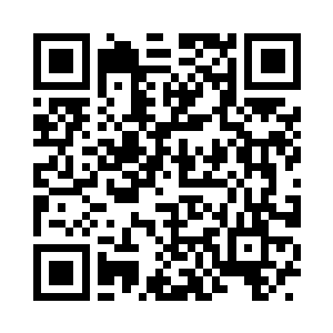 真不知道政fǔ里怎么会有你这样的败类二维码生成