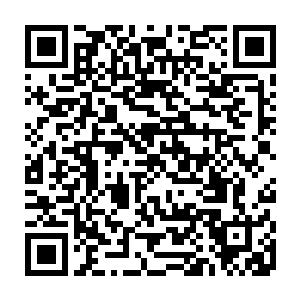 真不知道是不是这武昌沥以为到了自己的地盘李大可翻不出来风浪还是怎地二维码生成