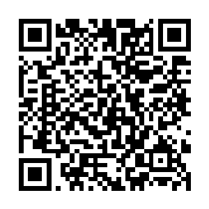 真不知道是高旭还是谁给这艾斯比老师吃了什么蠢药二维码生成