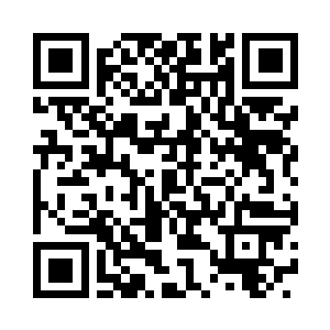 真不知道李安修这小子脑子是不是有毛病二维码生成