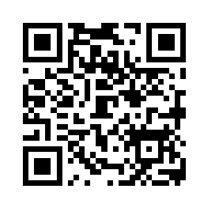 真不知道杨庆那脑袋是怎么长的二维码生成