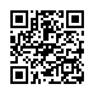 真不知道杨立业是真傻还是假傻二维码生成