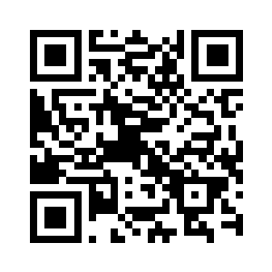 真不知道自己什么地方得罪过他二维码生成