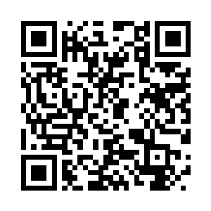 真不知道自己什么时候能熬到柳暗花明二维码生成