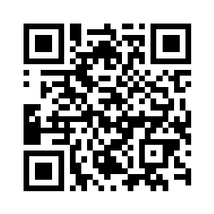 真不知道要经过多么严格的训练二维码生成