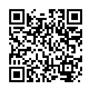 真不知道这两个小子是怎么长这么大的二维码生成