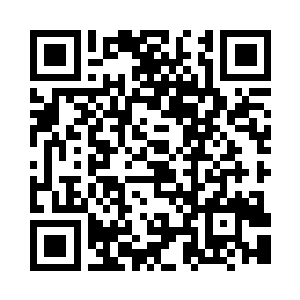 真不知道这个家伙到底怎么知道我们的行踪二维码生成