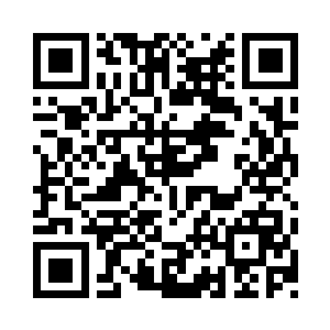 真不知道这个神通到底是怎么创造出来的二维码生成