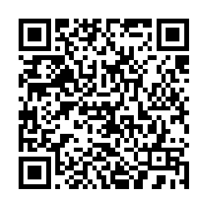 真不知道这个遗迹到底是哪个没心没肺的神灵弄出来的二维码生成