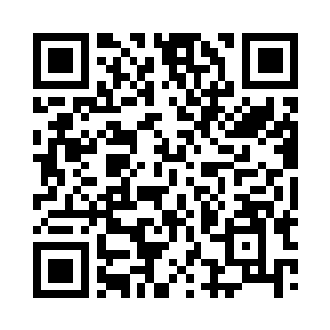 真不知道魔族这次怎么会有如此多的仙符二维码生成