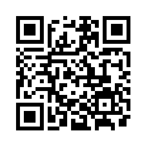 真不鲁美美马桥去砍柴的时候二维码生成