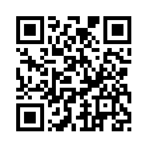 真个堆得满满一匣子茉莉二维码生成