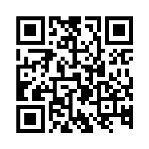 真为自己的定力感到羞愧二维码生成