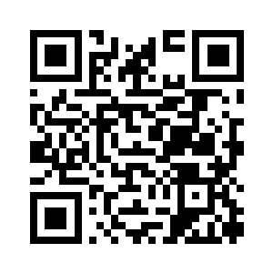 真主级的一缕真灵之气二维码生成