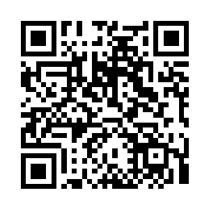 真人也来了五个――简真人虽然修为不高二维码生成