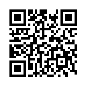 真人以上不进行轮换二维码生成