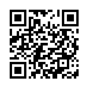 真人你还没有任何动作吗二维码生成