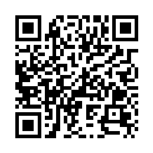 真人电影制作一直是迪士尼的弱点二维码生成