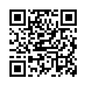 真人类帝国前五百年的政治生态二维码生成