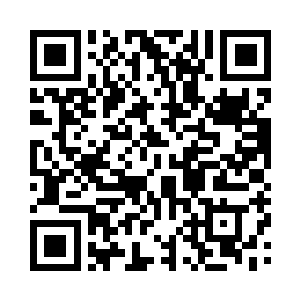 真人类帝国和圣约同盟都签订了和平条约二维码生成