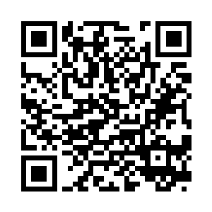 真人类帝国还有圣约同盟的超级战士们二维码生成