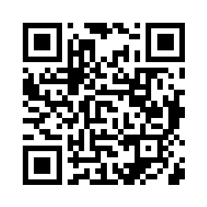 真他娘是个开门红了二维码生成