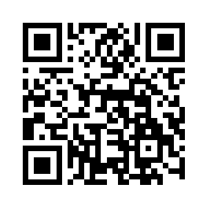 真仙以下谁敢和汉王背信毁约二维码生成
