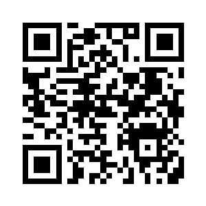 真仙剑胚一旦给所持者凝而成型二维码生成