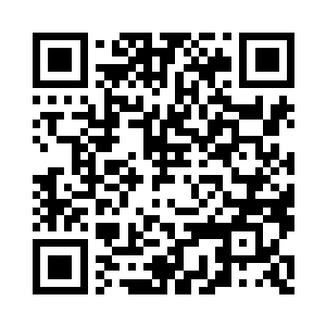 真仙寂灭指已经狠狠的击中张宫主的身体二维码生成