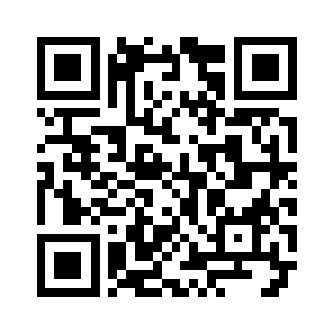 真以为你比圣主的儿子重要吗二维码生成