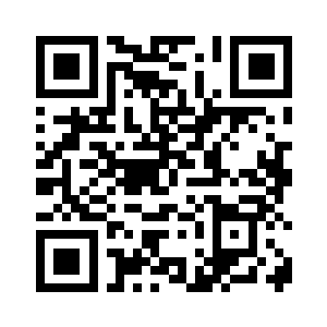 真以为执掌帝刃你就无敌了吗二维码生成