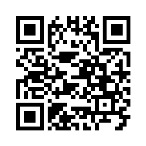 真以为本宫奈何不了你不成二维码生成