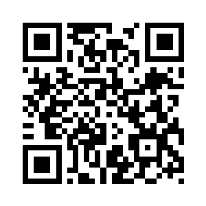 真以为本王子怕你了不成二维码生成