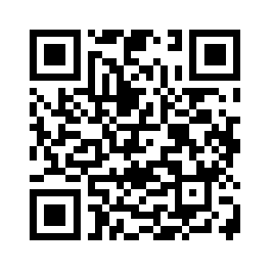 真以为这是小地方的乡下菜馆啊二维码生成