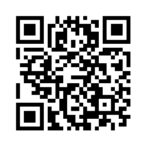 真会一辈子都住在丹室里的二维码生成