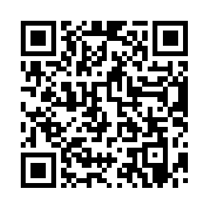 真保不准下一刻那位云端之婉就又钻出来了二维码生成