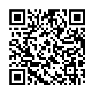 真像是一头黄金狮子那样雄姿勃发的儿子二维码生成