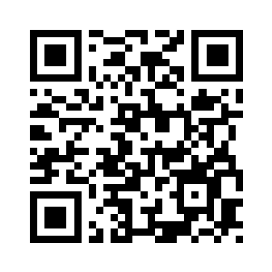 真像是一座小型堡垒二维码生成