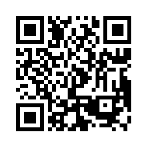 真像是个和蔼可亲的叔父辈二维码生成